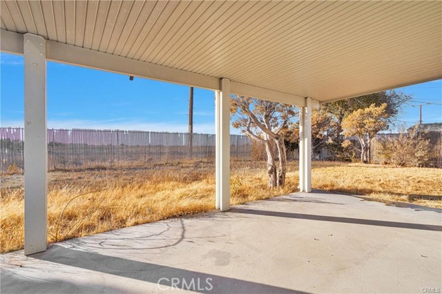 MLS #HD25184971 image #16