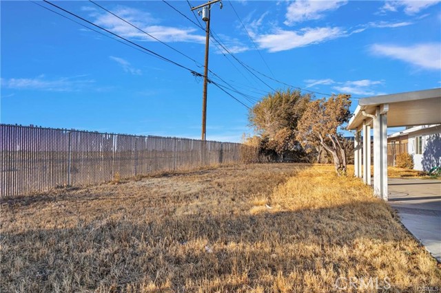 MLS #HD25184971 image #17