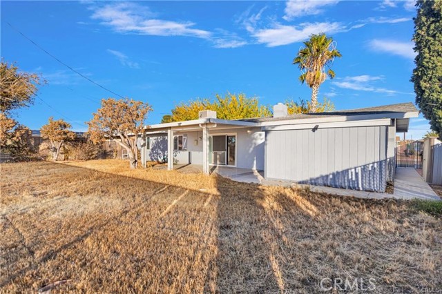 MLS #HD25184971 image #18