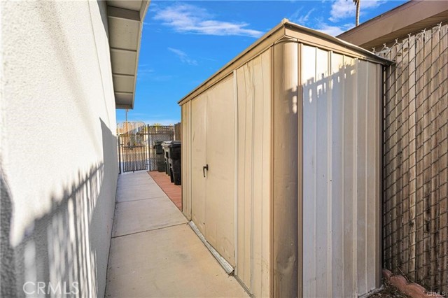 MLS #HD25184971 image #19