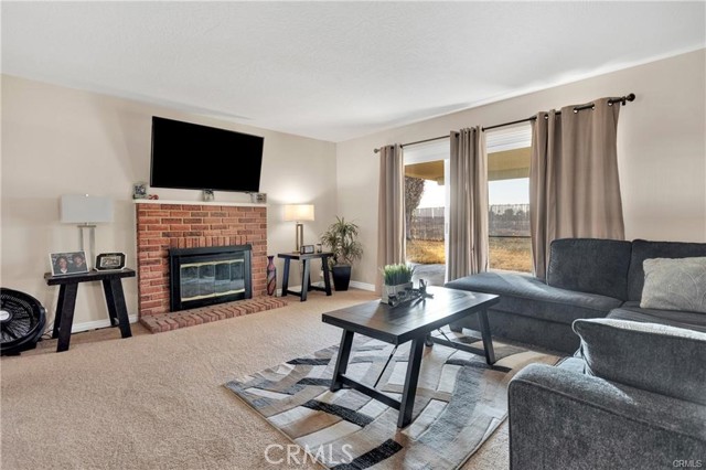 MLS #HD25184971 image #2