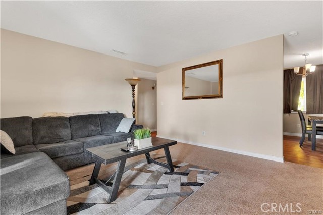 MLS #HD25184971 image #3