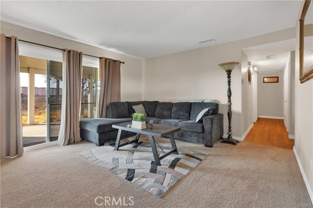 MLS #HD25184971 image #4