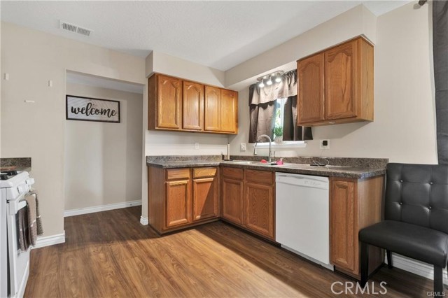 MLS #HD25184971 image #5