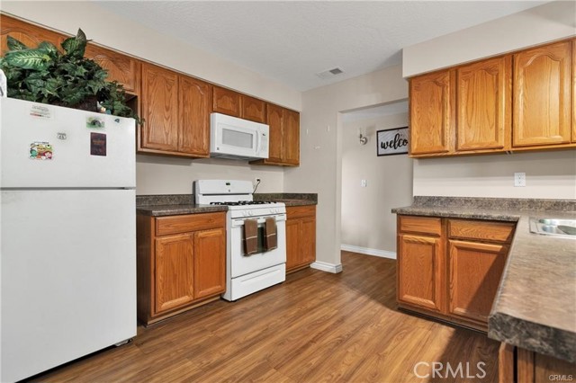 MLS #HD25184971 image #6