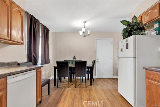 MLS #HD25184971 image #7