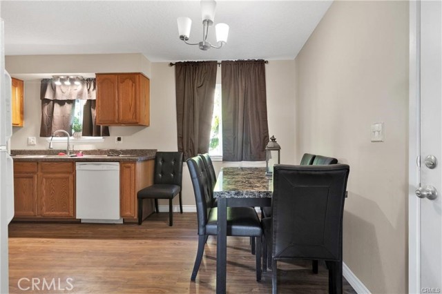 MLS #HD25184971 image #8
