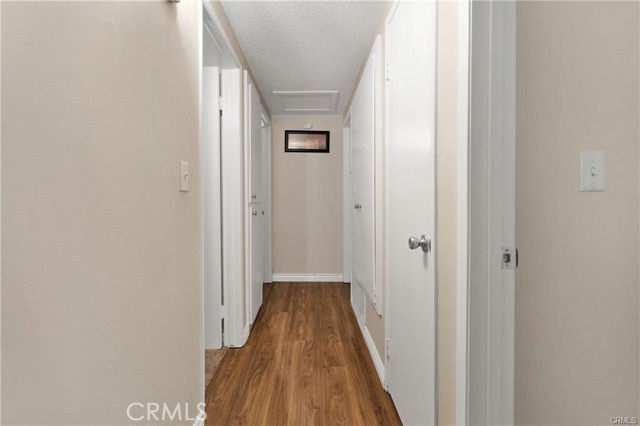 MLS #HD25184971 image #9