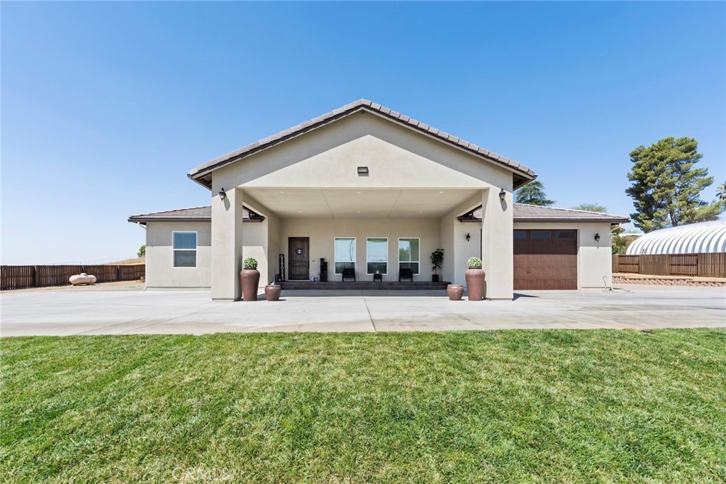 MLS #HD25186228 image #1