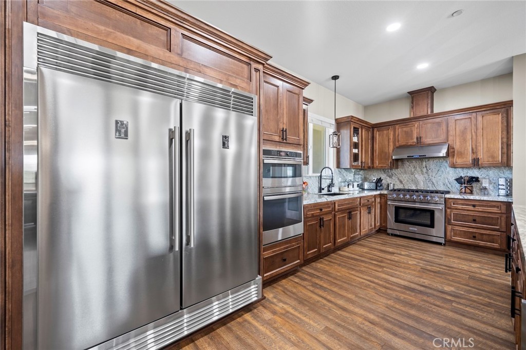 MLS #HD25186228 image #10