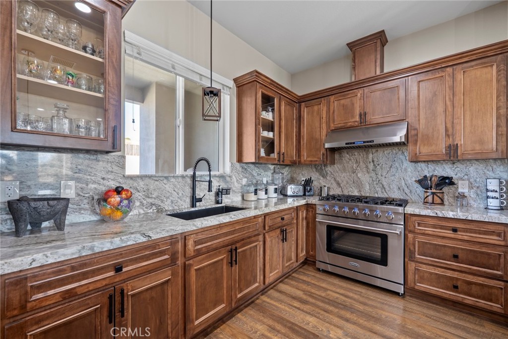 MLS #HD25186228 image #11