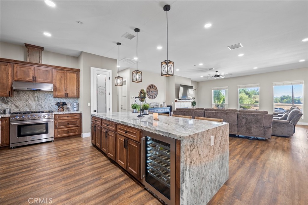 MLS #HD25186228 image #12