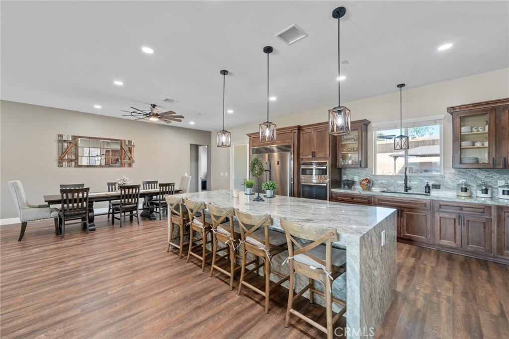 MLS #HD25186228 image #13