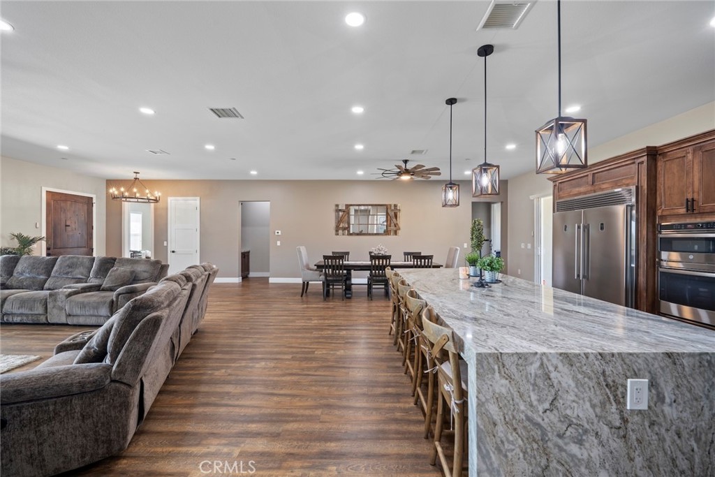 MLS #HD25186228 image #14