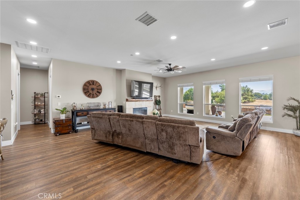 MLS #HD25186228 image #15