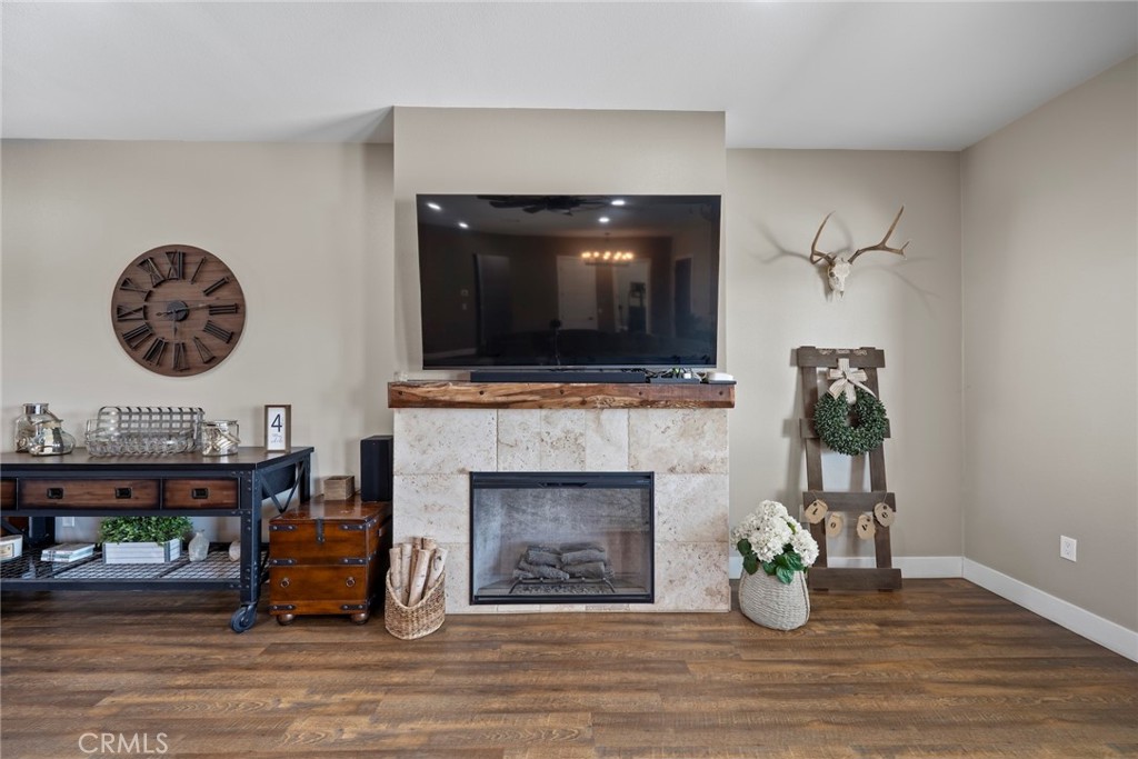 MLS #HD25186228 image #16