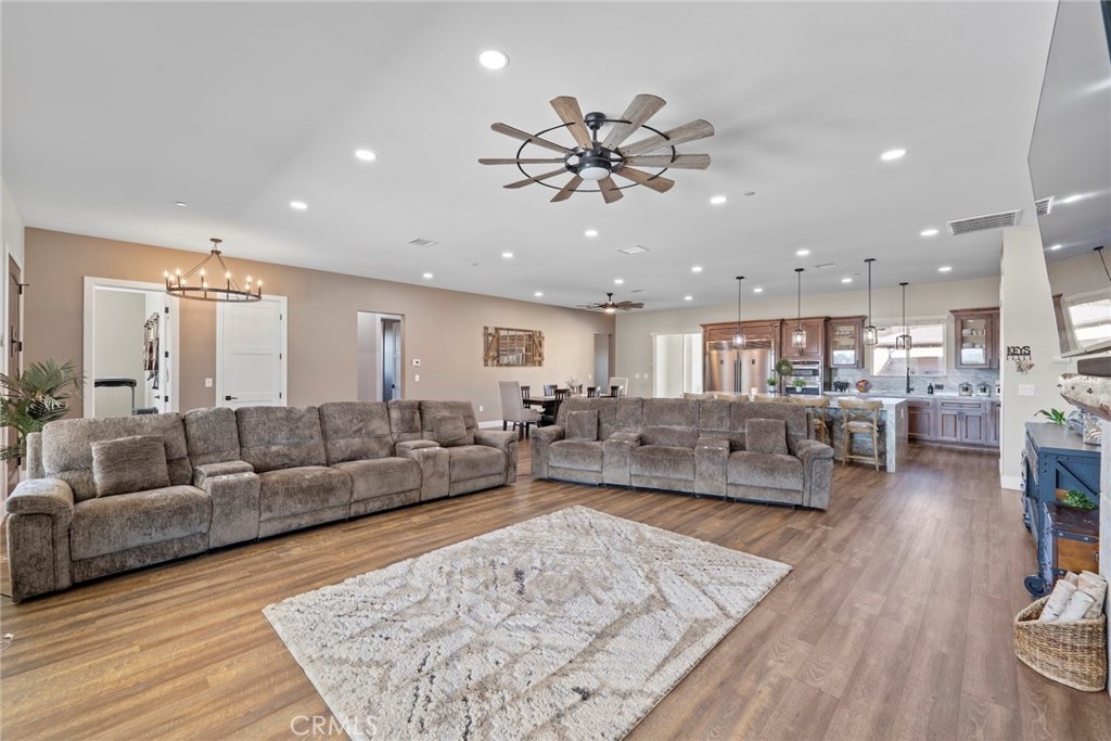 MLS #HD25186228 image #17