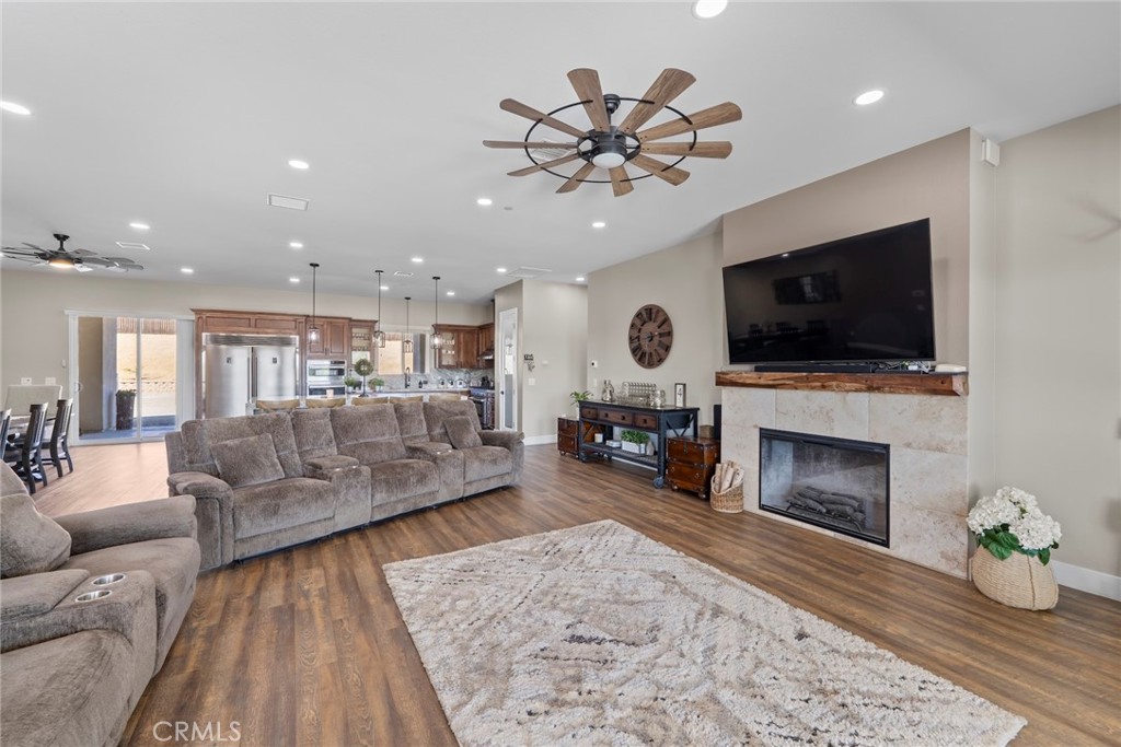 MLS #HD25186228 image #18