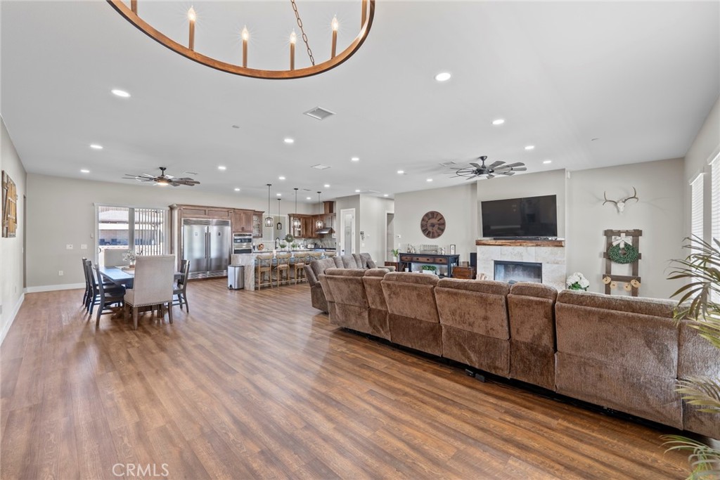 MLS #HD25186228 image #19