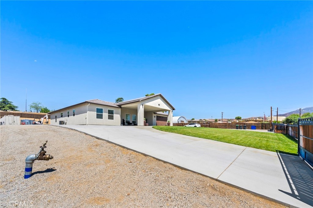 MLS #HD25186228 image #2