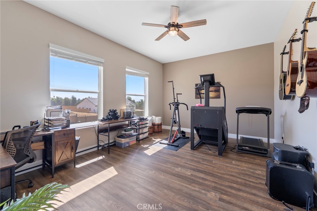 MLS #HD25186228 image #20