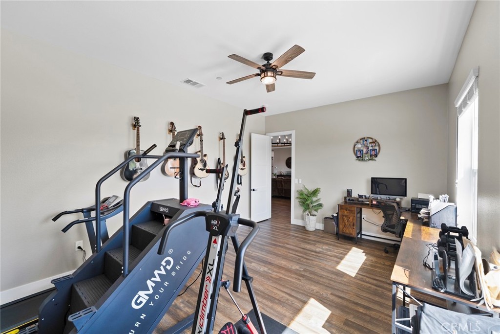 MLS #HD25186228 image #21