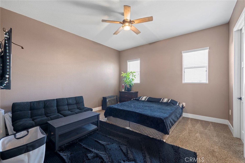 MLS #HD25186228 image #22