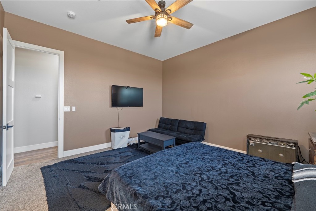 MLS #HD25186228 image #23