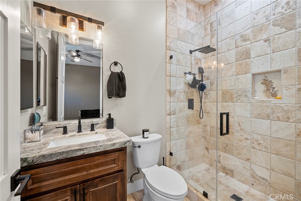 MLS #HD25186228 image #24