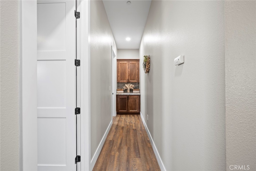 MLS #HD25186228 image #25