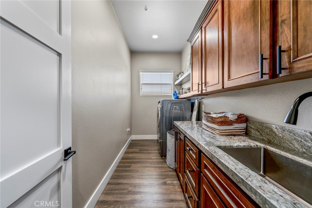 MLS #HD25186228 image #26