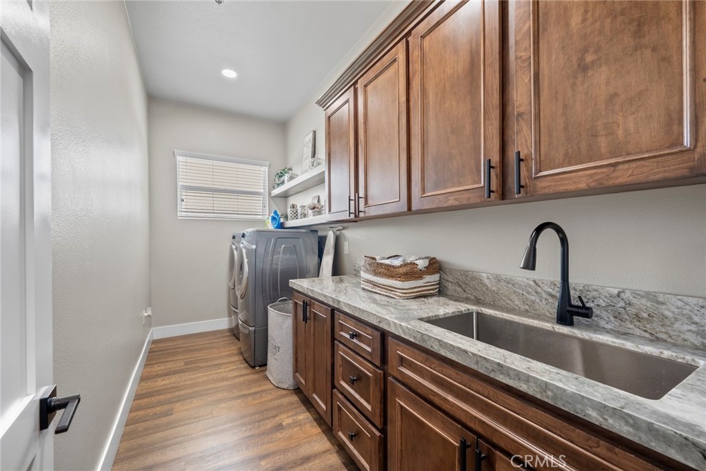 MLS #HD25186228 image #27