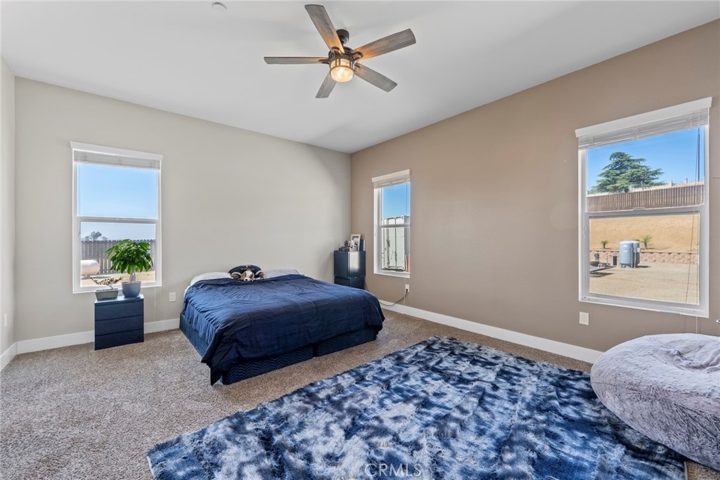 MLS #HD25186228 image #28