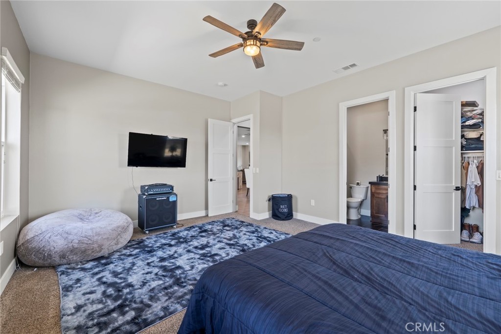 MLS #HD25186228 image #29