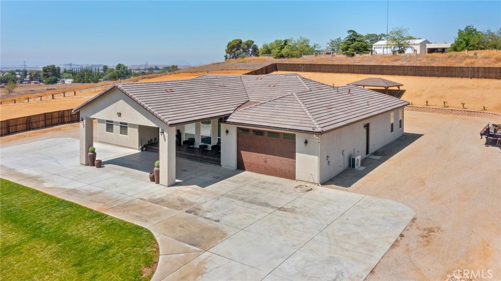 MLS #HD25186228 image #3