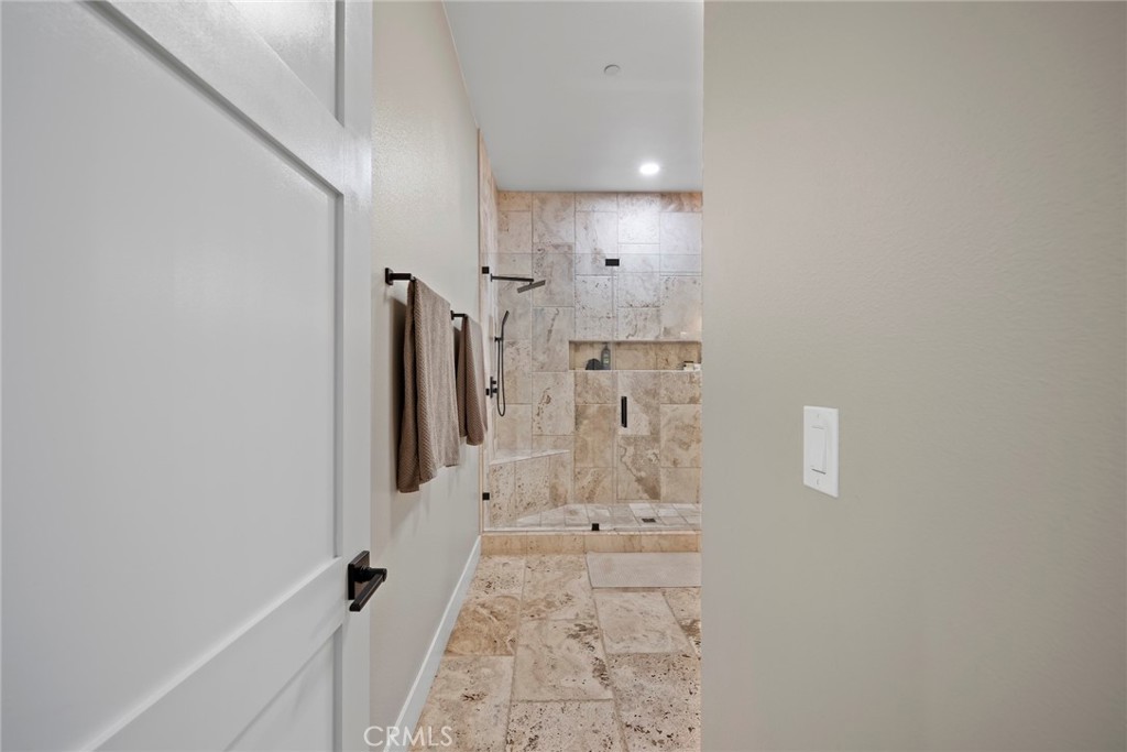 MLS #HD25186228 image #30