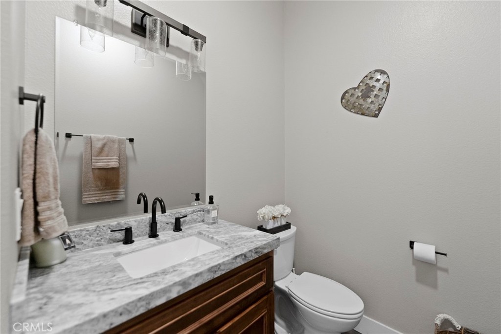 MLS #HD25186228 image #31