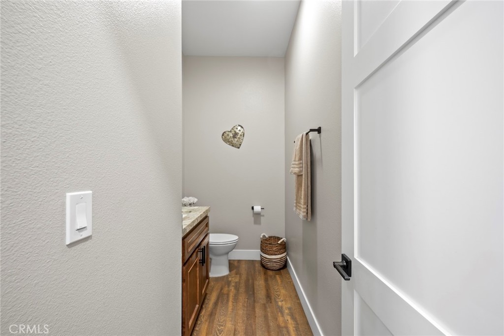 MLS #HD25186228 image #32