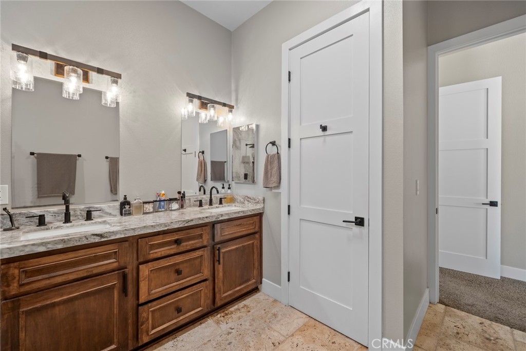 MLS #HD25186228 image #33