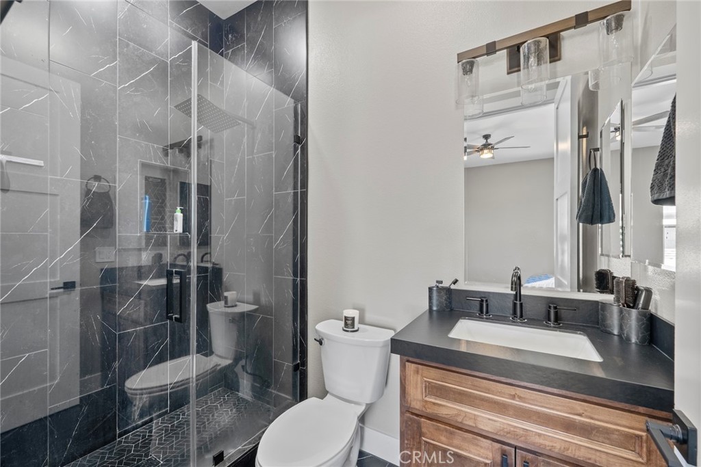 MLS #HD25186228 image #34