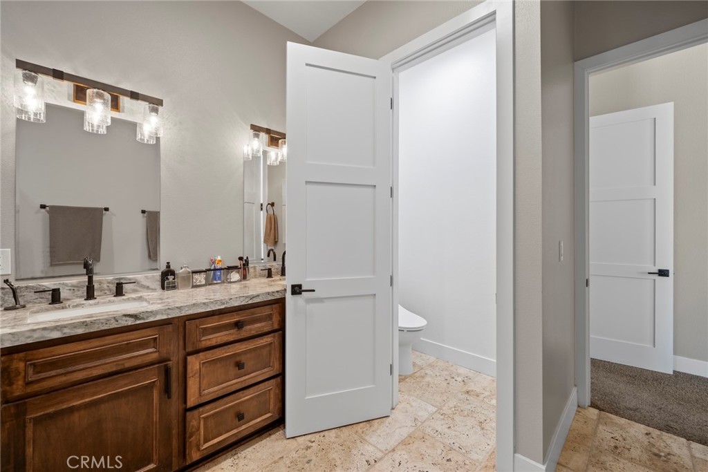 MLS #HD25186228 image #35