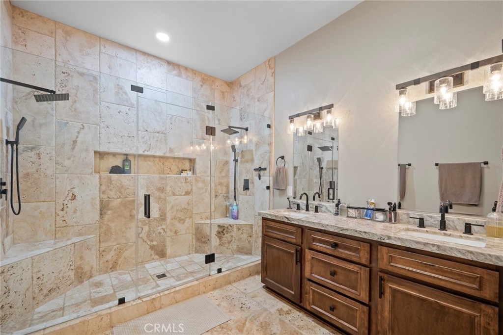 MLS #HD25186228 image #36