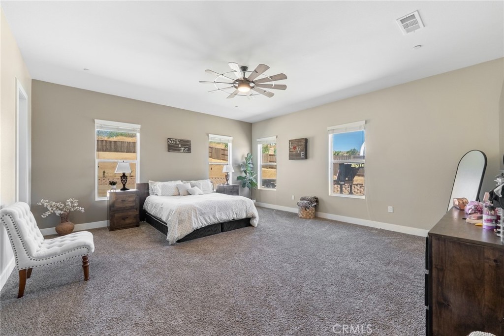 MLS #HD25186228 image #37