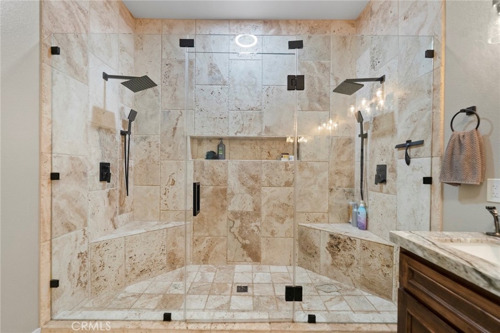 MLS #HD25186228 image #38