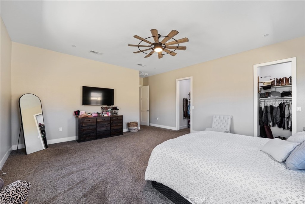 MLS #HD25186228 image #39