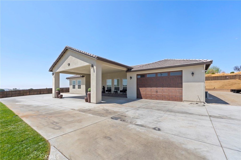 MLS #HD25186228 image #4