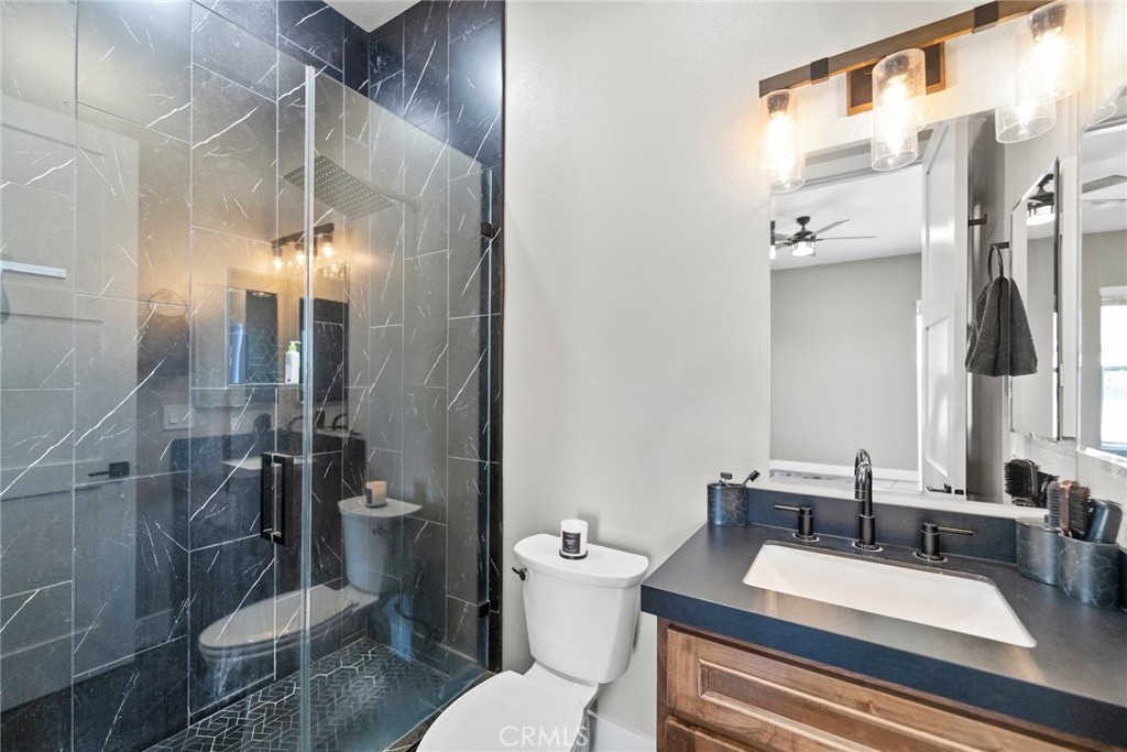 MLS #HD25186228 image #40