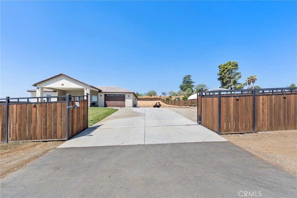 MLS #HD25186228 image #41