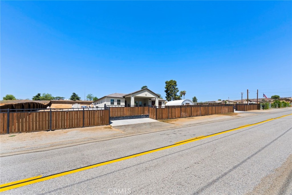 MLS #HD25186228 image #42