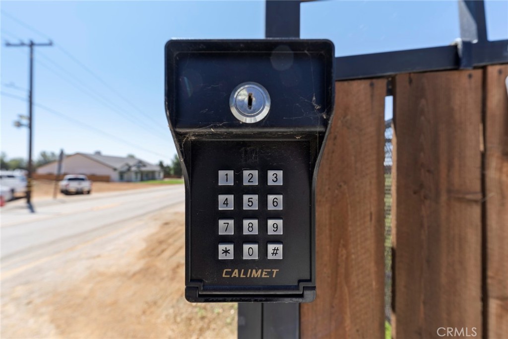 MLS #HD25186228 image #43